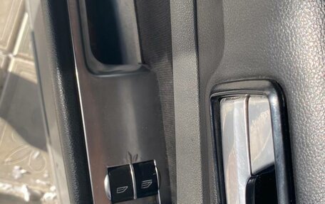 Ford Focus II рестайлинг, 2011 год, 619 000 рублей, 12 фотография