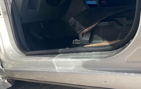 Ford Focus II рестайлинг, 2011 год, 619 000 рублей, 15 фотография