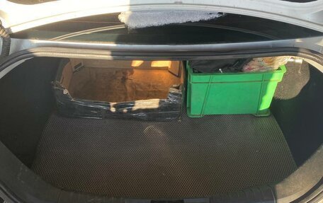 Ford Focus II рестайлинг, 2011 год, 619 000 рублей, 25 фотография