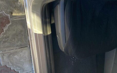 Ford Focus II рестайлинг, 2011 год, 619 000 рублей, 26 фотография