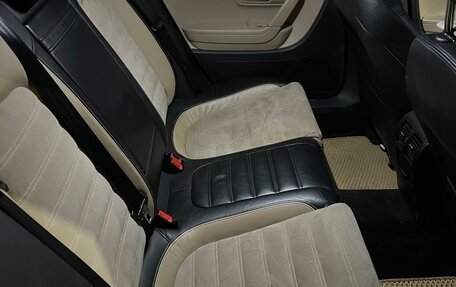 Volkswagen Passat CC I рестайлинг, 2012 год, 1 550 000 рублей, 12 фотография