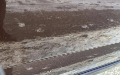 Skoda Octavia, 2015 год, 1 250 000 рублей, 7 фотография