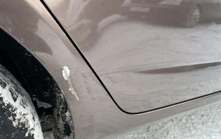 Skoda Octavia, 2015 год, 1 250 000 рублей, 10 фотография