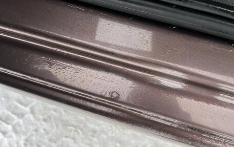 Skoda Octavia, 2015 год, 1 250 000 рублей, 19 фотография