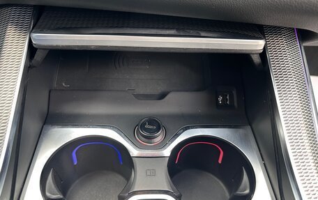 BMW X5, 2019 год, 6 900 000 рублей, 9 фотография