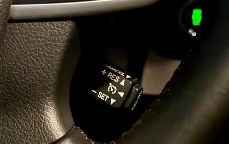 Toyota Camry, 2012 год, 1 600 000 рублей, 21 фотография