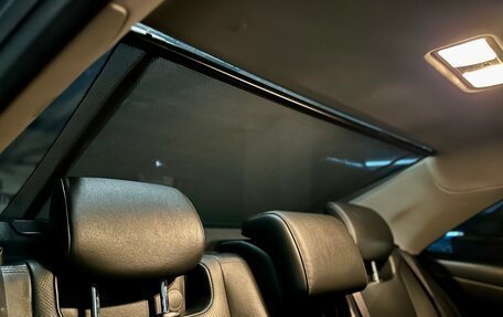 Toyota Camry, 2012 год, 1 600 000 рублей, 25 фотография