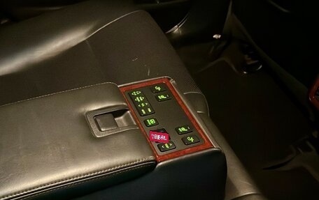 Toyota Camry, 2012 год, 1 600 000 рублей, 24 фотография