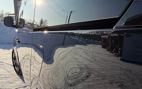 Hyundai Staria, 2021 год, 5 900 000 рублей, 8 фотография