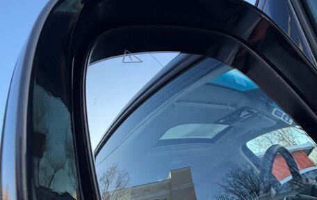 Hyundai Staria, 2021 год, 5 900 000 рублей, 12 фотография