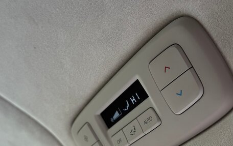 Hyundai Staria, 2021 год, 5 900 000 рублей, 33 фотография