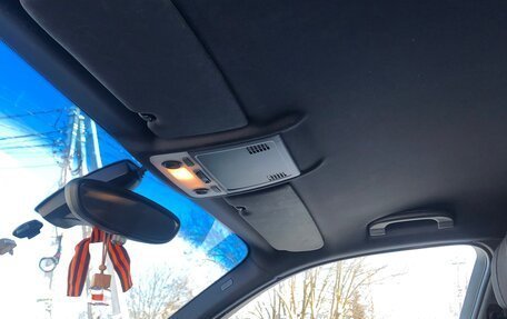 BMW 1 серия, 2007 год, 720 000 рублей, 10 фотография