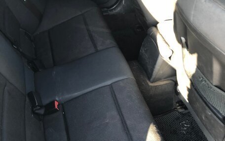 BMW 1 серия, 2007 год, 720 000 рублей, 14 фотография