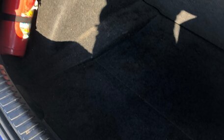 BMW 1 серия, 2007 год, 720 000 рублей, 20 фотография