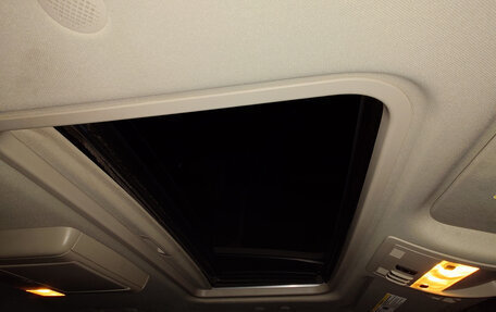 Cadillac Escalade III, 2013 год, 2 990 000 рублей, 29 фотография