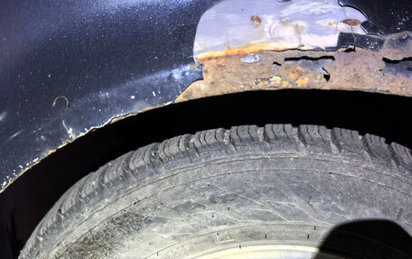 Audi 80, 1992 год, 109 000 рублей, 11 фотография