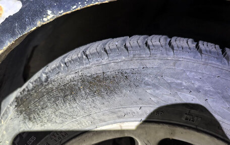 Audi 80, 1992 год, 109 000 рублей, 12 фотография