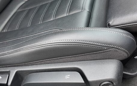 BMW 3 серия, 2020 год, 2 950 000 рублей, 13 фотография