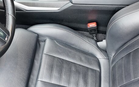 BMW 3 серия, 2020 год, 2 950 000 рублей, 12 фотография