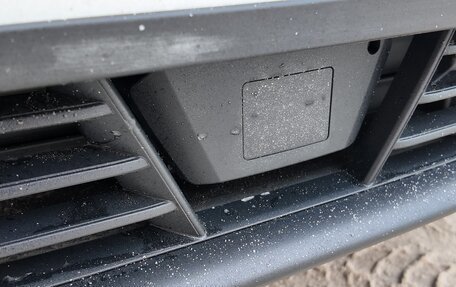 BMW 3 серия, 2020 год, 2 950 000 рублей, 5 фотография