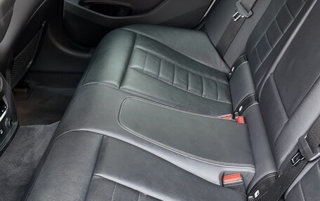 BMW 3 серия, 2020 год, 2 950 000 рублей, 9 фотография