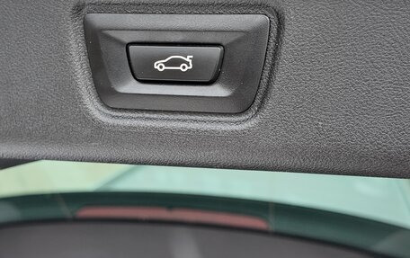 BMW 3 серия, 2020 год, 2 950 000 рублей, 15 фотография