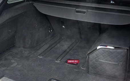 BMW 3 серия, 2020 год, 2 950 000 рублей, 16 фотография