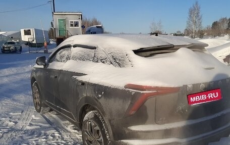 Haval F7 I, 2024 год, 2 723 000 рублей, 3 фотография