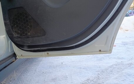 Nissan Almera, 2018 год, 500 000 рублей, 16 фотография