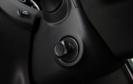 Infiniti QX50 II, 2018 год, 2 645 000 рублей, 23 фотография