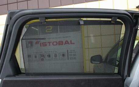 Infiniti QX50 II, 2018 год, 2 645 000 рублей, 21 фотография