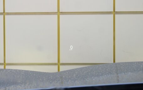 Infiniti QX50 II, 2018 год, 2 645 000 рублей, 27 фотография