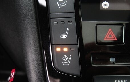 Infiniti QX50 II, 2018 год, 2 645 000 рублей, 32 фотография