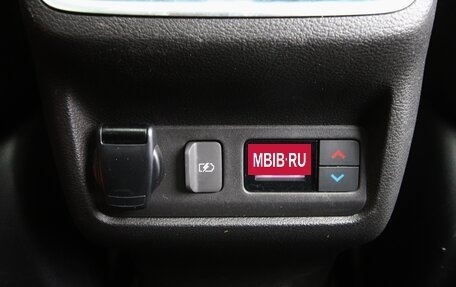 Infiniti QX50 II, 2018 год, 2 645 000 рублей, 35 фотография