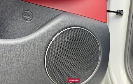 Genesis GV70, 2021 год, 6 500 000 рублей, 23 фотография