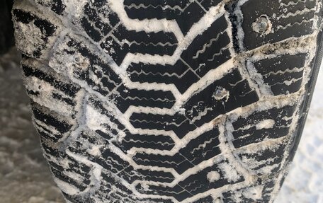 KIA Spectra II (LD), 2006 год, 335 000 рублей, 20 фотография