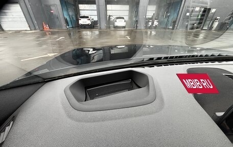 BMW 5 серия, 2017 год, 2 390 000 рублей, 12 фотография