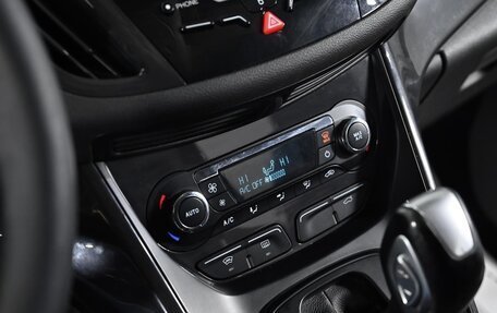 Ford Kuga III, 2013 год, 1 099 000 рублей, 8 фотография