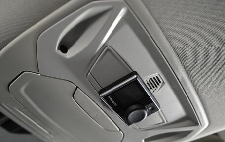 Ford Kuga III, 2013 год, 1 099 000 рублей, 9 фотография