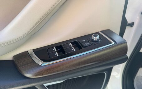 Mazda CX-9 II, 2021 год, 4 300 000 рублей, 16 фотография