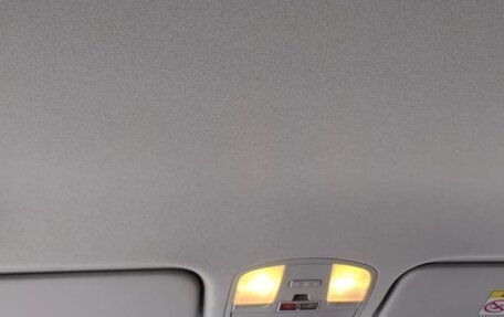 Hyundai Creta I рестайлинг, 2020 год, 1 999 999 рублей, 9 фотография