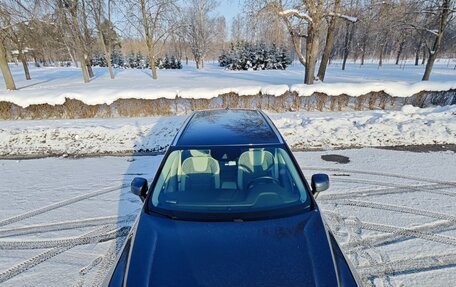 Volvo XC60 II, 2020 год, 3 950 000 рублей, 3 фотография