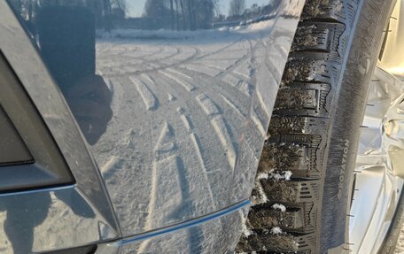 Volvo XC60 II, 2020 год, 3 950 000 рублей, 6 фотография