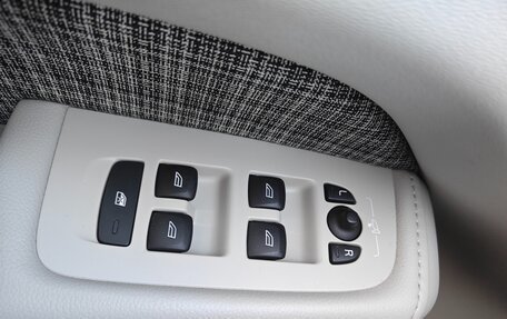 Volvo XC60 II, 2020 год, 3 950 000 рублей, 25 фотография