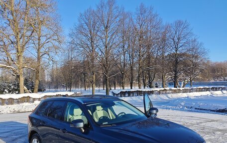 Volvo XC60 II, 2020 год, 3 950 000 рублей, 30 фотография