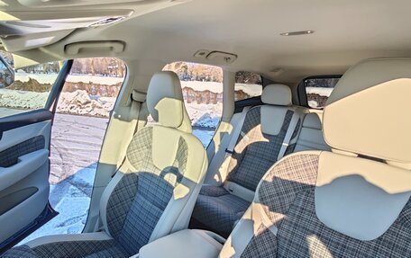 Volvo XC60 II, 2020 год, 3 950 000 рублей, 28 фотография