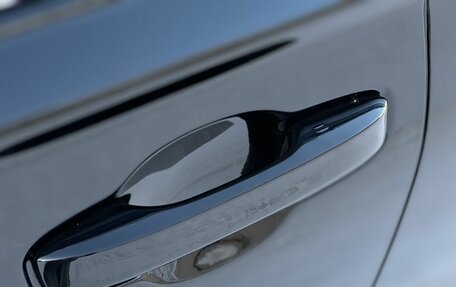 Honda CR-V, 2025 год, 4 350 000 рублей, 8 фотография