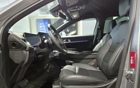 Haval F7, 2026 год, 3 499 000 рублей, 4 фотография