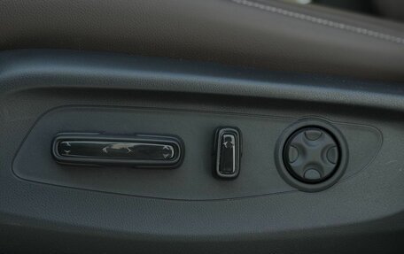 Honda CR-V, 2025 год, 4 350 000 рублей, 13 фотография