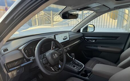 Honda CR-V, 2025 год, 4 350 000 рублей, 16 фотография